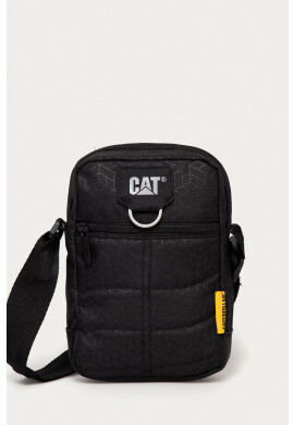 Caterpillar Чанта през рамо - Pepit.bg