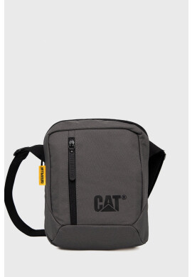 Caterpillar Чанта през рамо - Pepit.bg