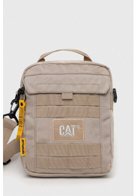Caterpillar Чанта през рамо - Pepit.bg