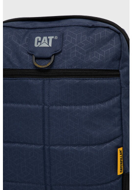 Caterpillar Чанта през рамо - Pepit.bg