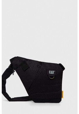 Caterpillar Чанта през рамо - Pepit.bg