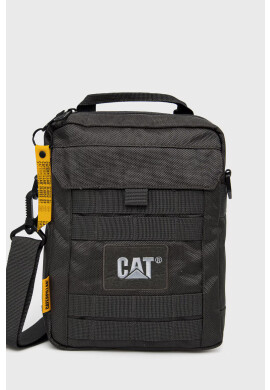 Caterpillar Чанта през рамо - Pepit.bg