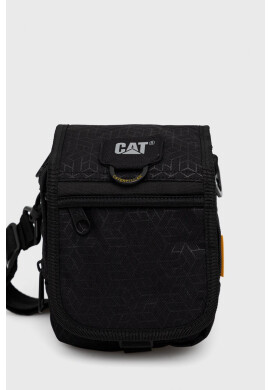 Caterpillar Чанта през рамо Ronald - Pepit.bg