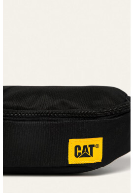 Caterpillar Чанта за кръст - Pepit.bg