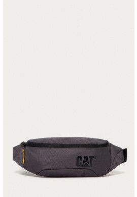 Caterpillar Чанта за кръст в сиво - Pepit.bg