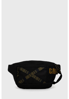 Caterpillar Чанта за кръст - Pepit.bg