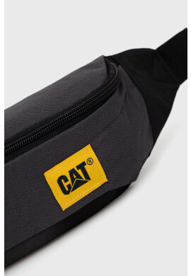 Caterpillar Чанта за кръст - Pepit.bg