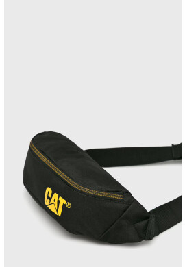 Caterpillar Чанта за кръст - Pepit.bg