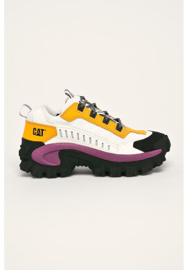 Caterpillar Обувки - Pepit.bg