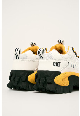 Caterpillar Обувки - Pepit.bg