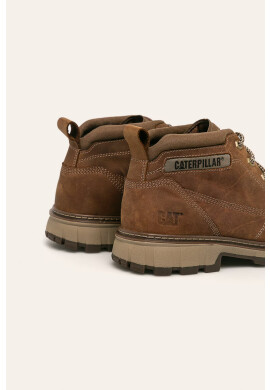 Caterpillar Обувки - Pepit.bg
