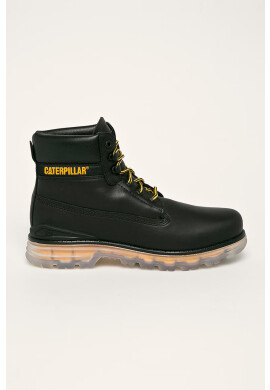 Caterpillar Обувки - Pepit.bg