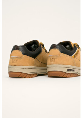Caterpillar Обувки Apa Oxford - Pepit.bg