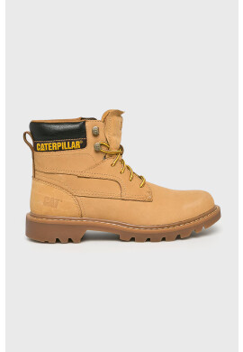 Caterpillar Обувки Bridgeport - Pepit.bg
