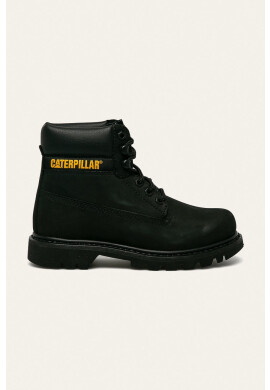 Caterpillar Обувки Colorado - Pepit.bg