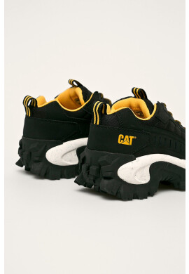 Caterpillar Обувки Intruder - Pepit.bg