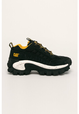 Caterpillar Обувки Intruder - Pepit.bg
