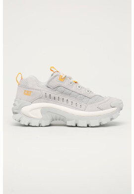 Caterpillar Обувки P110294 Intruder Vent - Pepit.bg