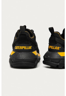 Caterpillar Обувки Raider - Pepit.bg