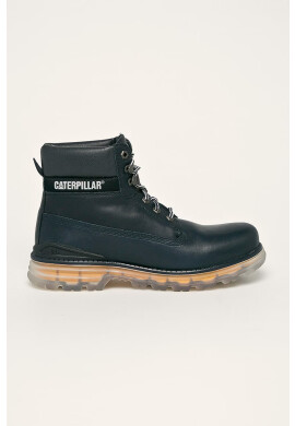 Caterpillar Обувки Replicate - Pepit.bg