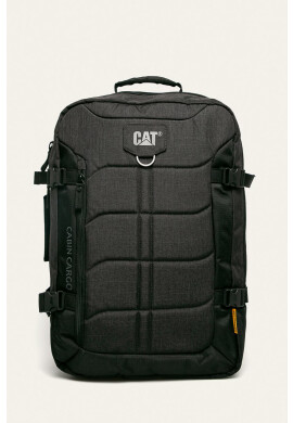Caterpillar Раница - Pepit.bg