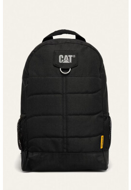 Caterpillar Раница - Pepit.bg