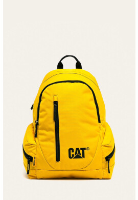 Caterpillar Раница - Pepit.bg