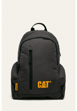 Caterpillar Раница - Pepit.bg