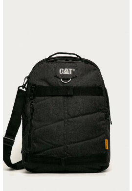 Caterpillar Раница - Pepit.bg