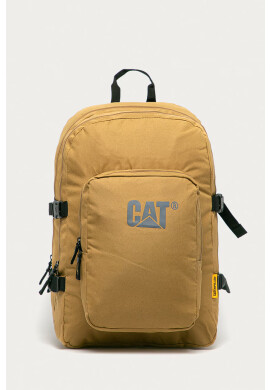 Caterpillar Раница - Pepit.bg
