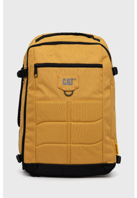 Caterpillar Раница - Pepit.bg
