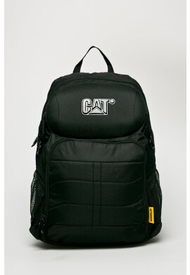 Caterpillar Раница Ultimate Protect Ben II - Pepit.bg