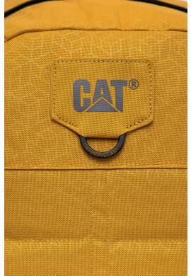 Caterpillar Раница - Pepit.bg