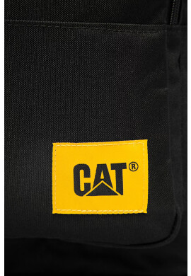 Caterpillar Раница - Pepit.bg