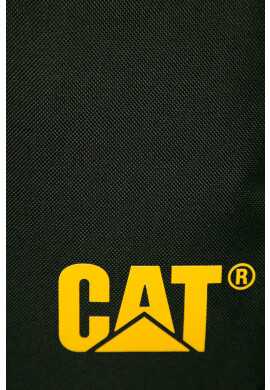 Caterpillar Раница - Pepit.bg