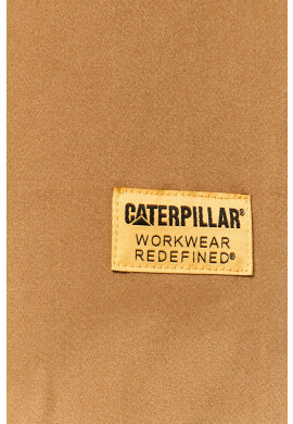 Caterpillar Риза - Pepit.bg