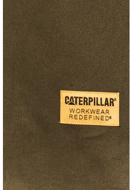 Caterpillar Риза - Pepit.bg