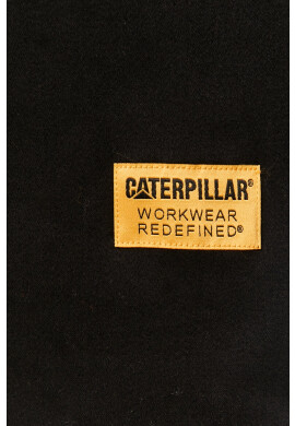 Caterpillar Риза - Pepit.bg