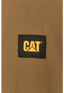 Caterpillar Риза - Pepit.bg