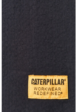 Caterpillar Риза - Pepit.bg