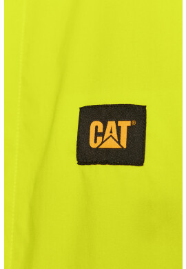 Caterpillar Риза - Pepit.bg