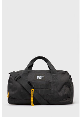 Caterpillar Чанта - Pepit.bg