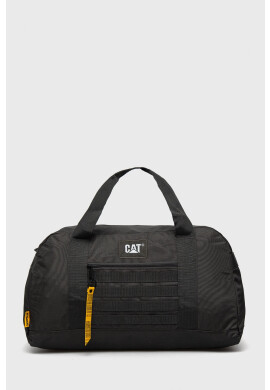Caterpillar Чанта - Pepit.bg