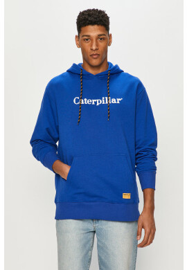 Caterpillar Суичър - Pepit.bg