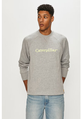 Caterpillar Суичър - Pepit.bg