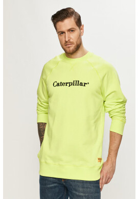 Caterpillar Суичър - Pepit.bg