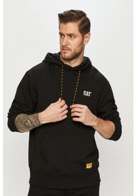 Caterpillar Суичър - Pepit.bg