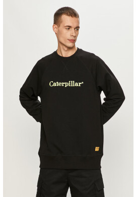 Caterpillar Суичър - Pepit.bg