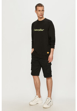 Caterpillar Суичър - Pepit.bg