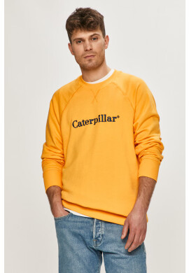 Caterpillar Суичър - Pepit.bg